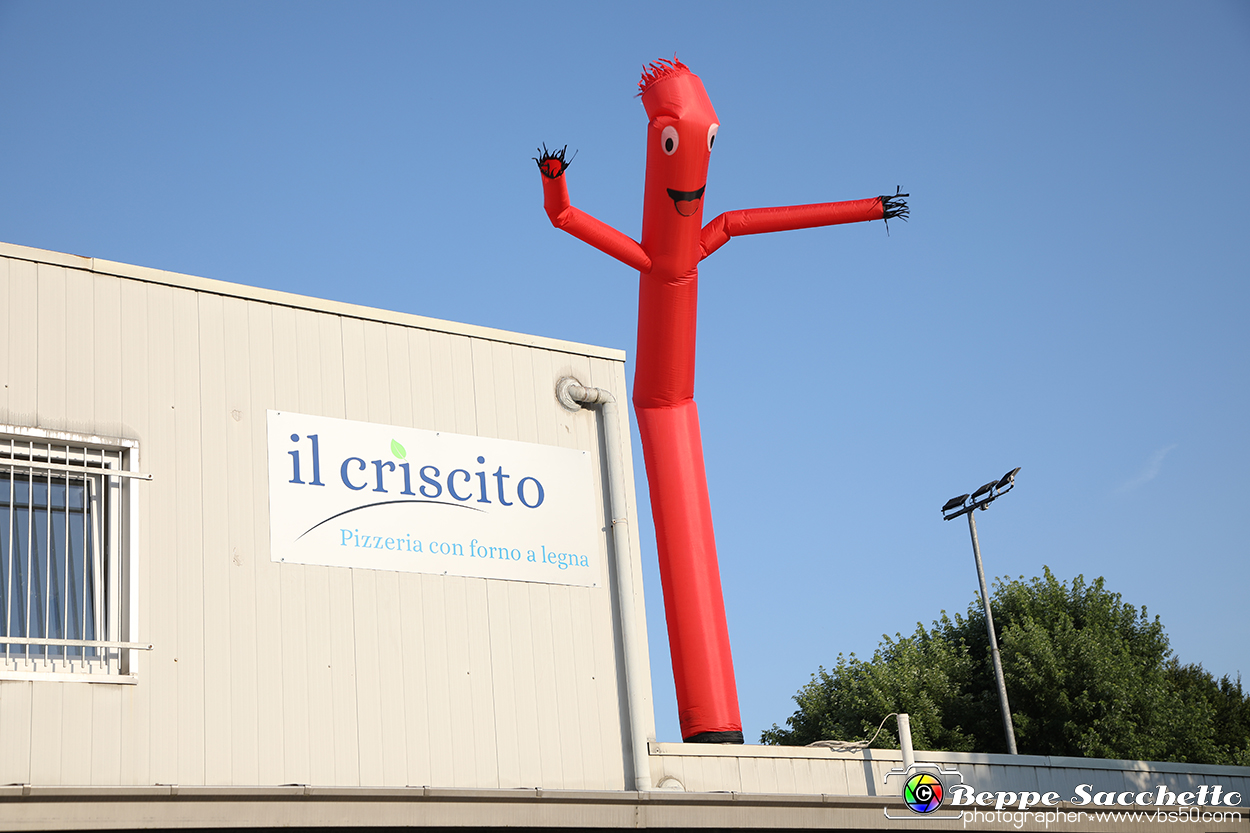VBS_5335 - Inaugurazione Pizzeria 'Il crìscito'.jpg